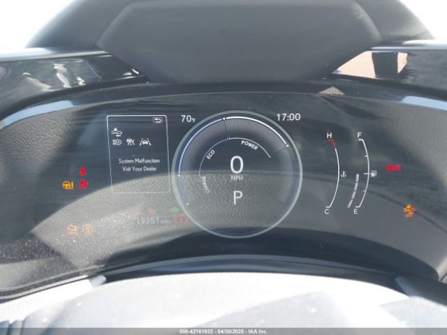 JTJGKCEZXR5013787 Lexus Nx 350h Premium