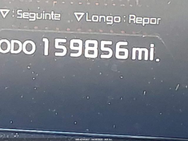 5XYKWDA75FG606813 KIA Sorento Sx V6