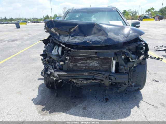 5XYKWDA75FG606813 KIA Sorento Sx V6
