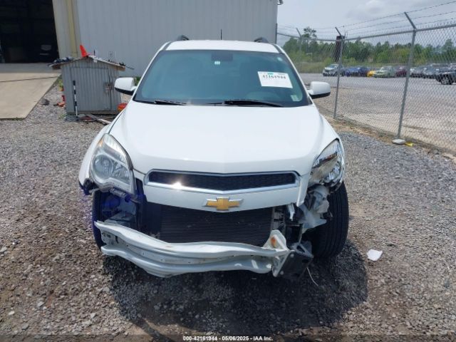1GNALBEK1EZ101429 Chevrolet EQUINOX 1LT