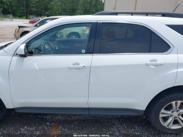 1GNALBEK1EZ101429 Chevrolet EQUINOX 1LT