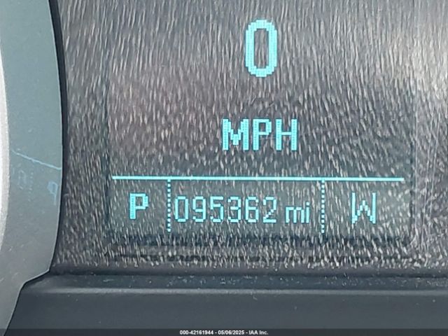 1GNALBEK1EZ101429 Chevrolet EQUINOX 1LT