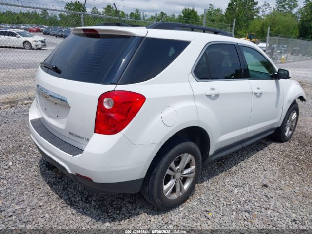 1GNALBEK1EZ101429 Chevrolet EQUINOX 1LT