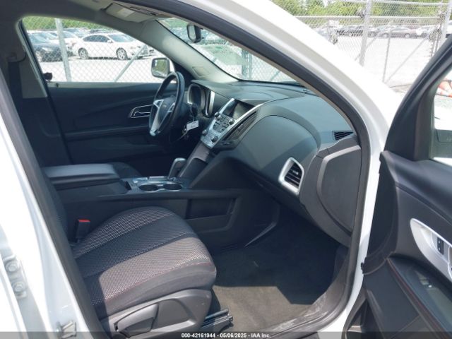 1GNALBEK1EZ101429 Chevrolet EQUINOX 1LT