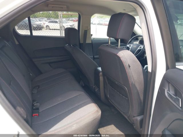 1GNALBEK1EZ101429 Chevrolet EQUINOX 1LT