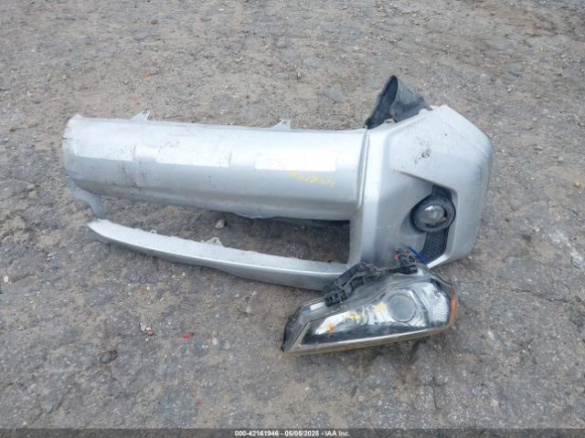 JTEBU5JR9F5226391 Toyota 4RUNNER SR5