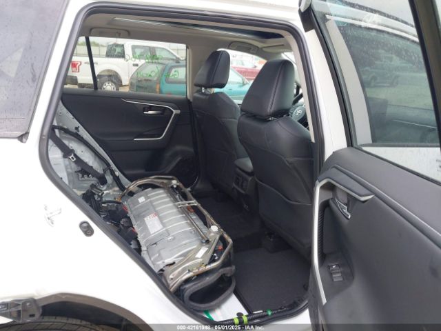 2024 TOYOTA RAV4 HYBRID 4T3D6RFVXRU163559 Photo 7