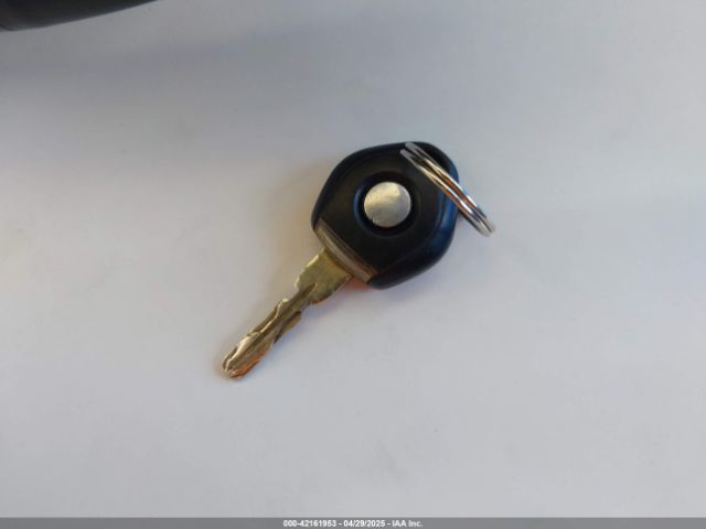 1997 BMW M3 WBSCD0320VEE10026 Photo 10