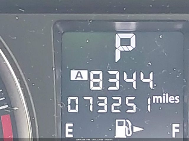 JF2GPACC8F8254895 Subaru Xv Crosstrek 2.0i Premium