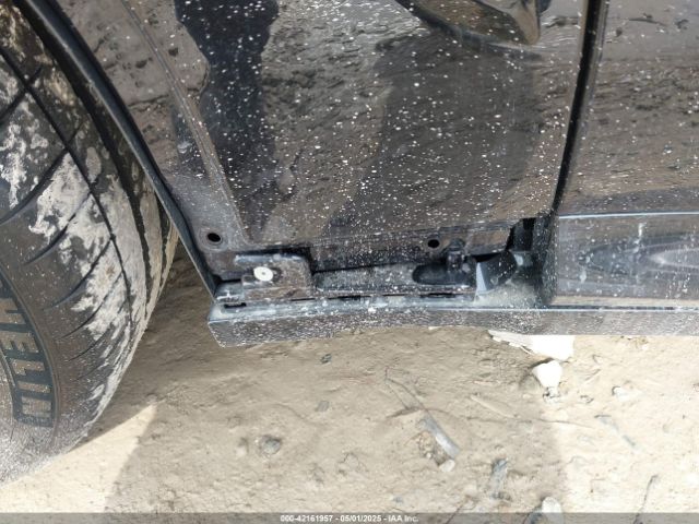 5YM23EC03S9Y39493 BMW X4 M