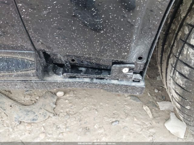 5YM23EC03S9Y39493 BMW X4 M