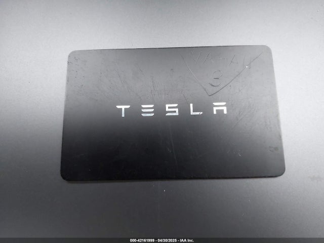 2023 TESLA MODEL 3 5YJ3E1EA2PF502302 Photo 10