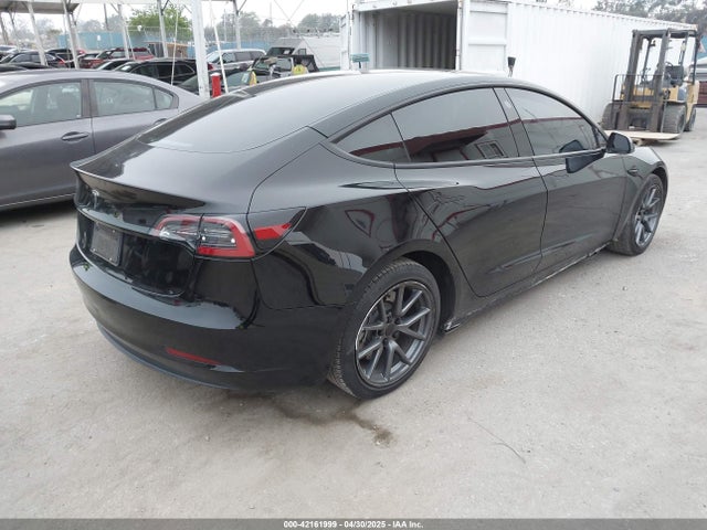 2023 TESLA MODEL 3 5YJ3E1EA2PF502302 Photo 3