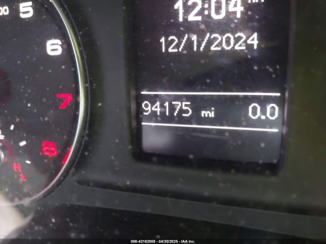 WA1HCCFS3JR002403 Audi Q3 2.0t Premium/2.0t Sport Premium