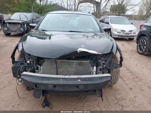1N4AL3AP1JC139617 Nissan Altima 2.5 S