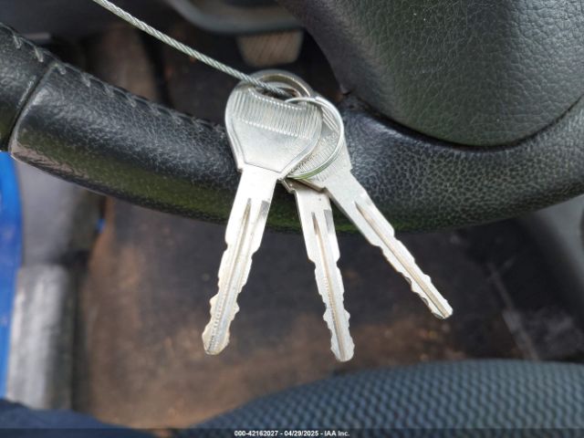 3N1CE2CPXGL352487 Nissan Versa Note S (sr)/s Plus/sl/sr/sv
