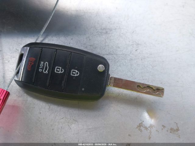 5XXGT4L30HG149232 KIA Optima Lx