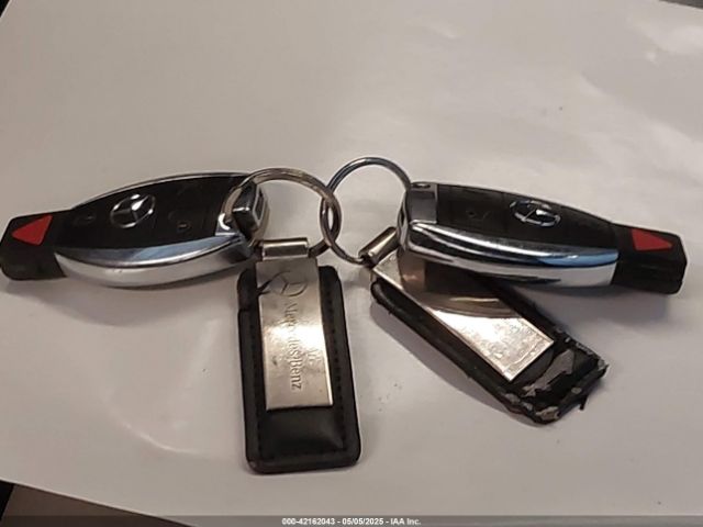 2013 MERCEDES-BENZ E 350 WDDHF8JB1DA667536 Photo 10
