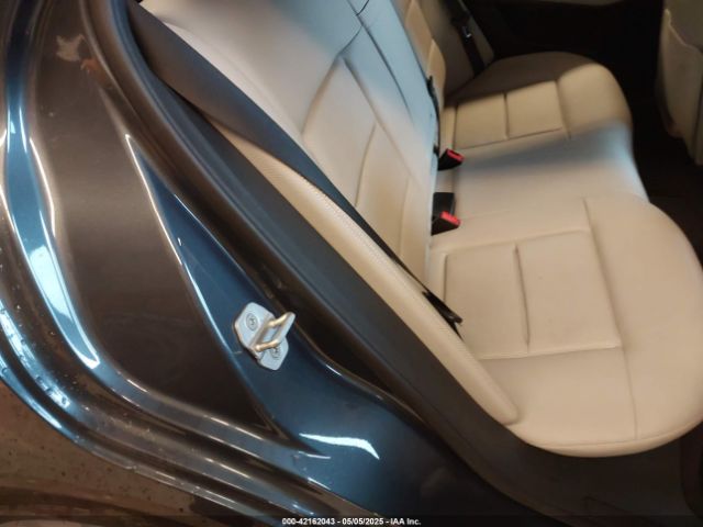 2013 MERCEDES-BENZ E 350 WDDHF8JB1DA667536 Photo 7