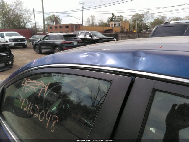 3N1AB7AP7KY276304 Nissan SENTRA S