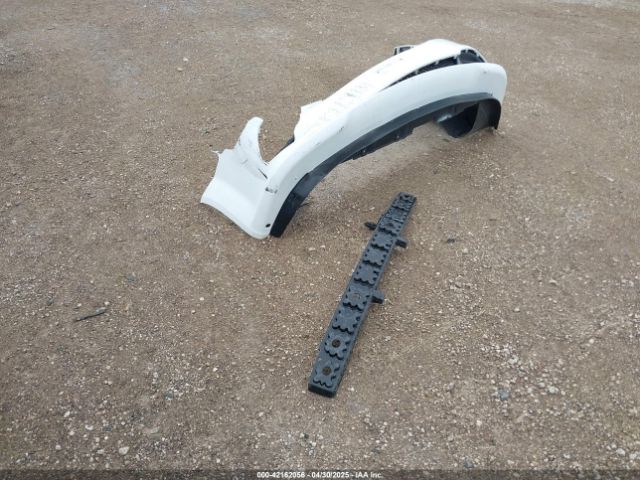 2C4RDGEG7FR597785 Dodge Grand Caravan R/t