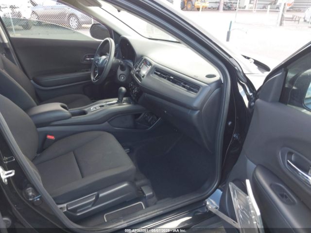 3CZRU5H33JM720215 Honda r18z9