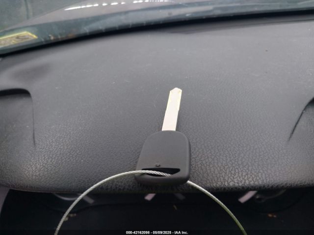 2009 ACURA TSX JH4CU26699C035624 Photo 10