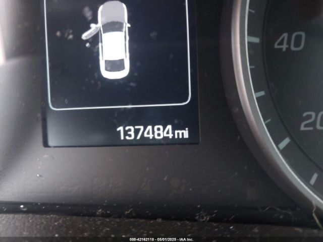 KMHD04LBXJU718828 Hyundai Elantra Sport