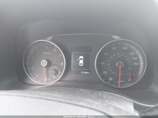 KMHD04LBXJU718828 Hyundai Elantra Sport
