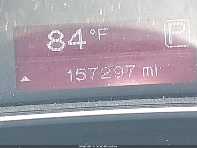 1C3CDFAAXGD591764 Dodge DART SE