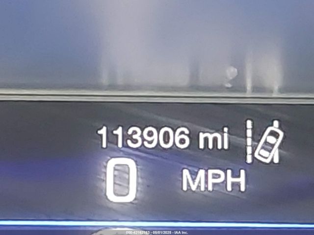 1C3CCCCB6FN742566 Chrysler 200 C
