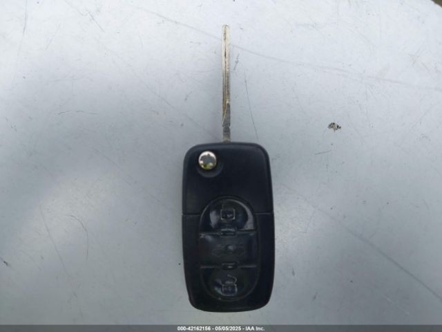 2004 AUDI A4 WAUAC48H74K023098 Photo 10