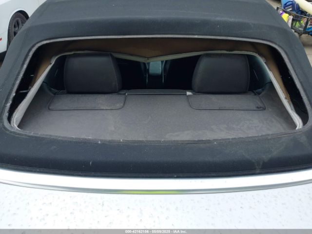 2004 AUDI A4 WAUAC48H74K023098 Photo 5