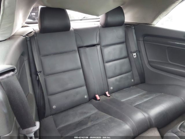 2004 AUDI A4 WAUAC48H74K023098 Photo 7