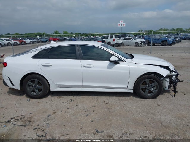 5XXG24J26NG088347 KIA t-gdi gamma ii