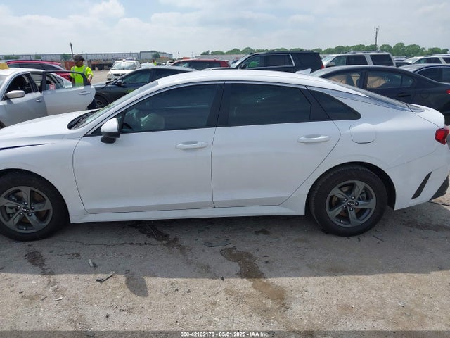 5XXG24J26NG088347 KIA t-gdi gamma ii