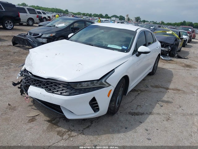 5XXG24J26NG088347 KIA t-gdi gamma ii