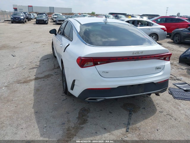 5XXG24J26NG088347 KIA t-gdi gamma ii