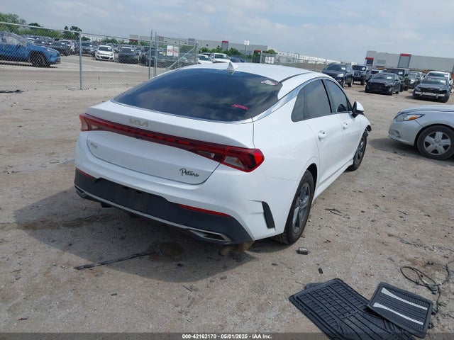5XXG24J26NG088347 KIA t-gdi gamma ii
