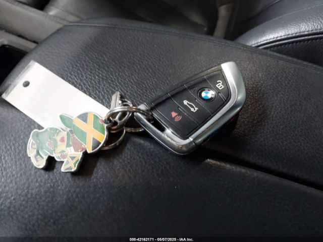 5UXKU2C50G0N83095 BMW X6 Xdrive35i