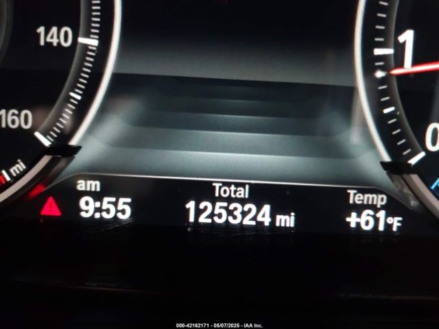 5UXKU2C50G0N83095 BMW X6 Xdrive35i