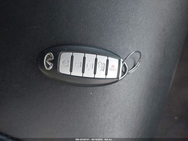 5N1AL0MN8EC545074 Infiniti QX60