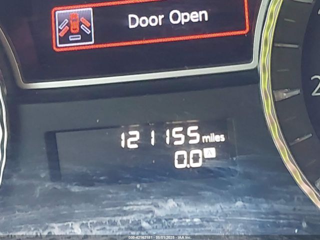 5N1AL0MN8EC545074 Infiniti QX60