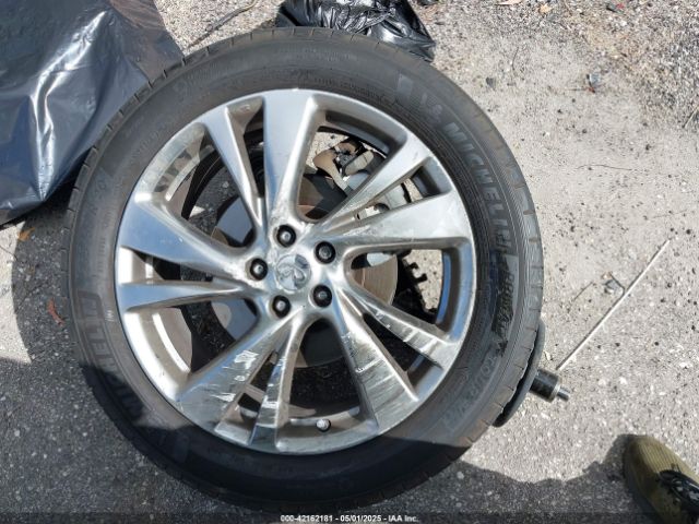 5N1AL0MN8EC545074 Infiniti QX60