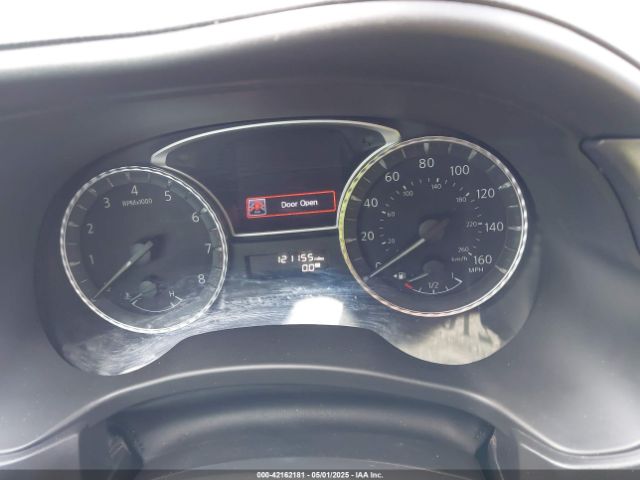 5N1AL0MN8EC545074 Infiniti QX60
