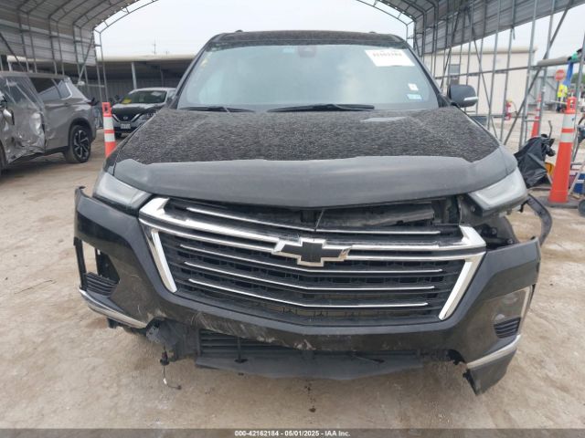1GNERGKW4PJ303672 Chevrolet lfy