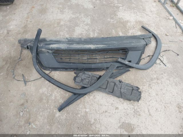 1GNERGKW4PJ303672 Chevrolet lfy