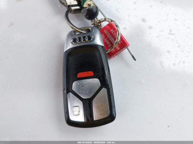 WA1ANAFYXL2058158 Audi Q5 Premium 45 Tfsi Quattro S Tronic