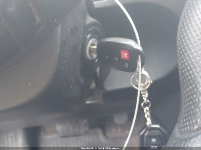 2019 TOYOTA COROLLA 2T1BURHE6KC140130 Photo 10