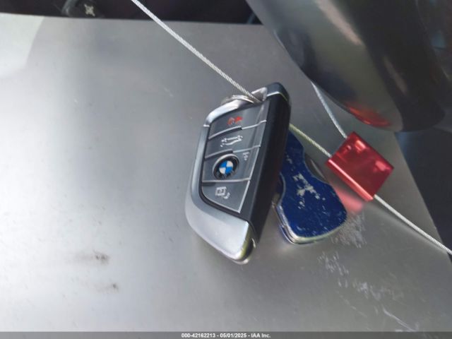 5UXKR2C58J0X07851 BMW X5 Sdrive35i